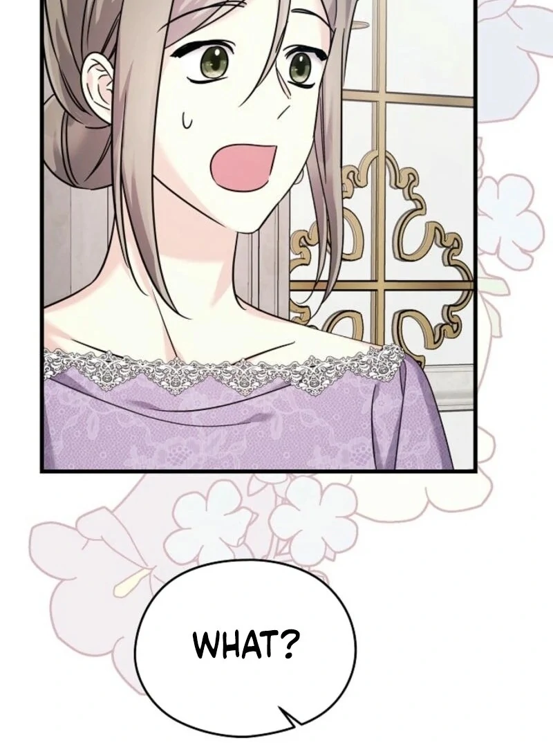 I Don’t Want to Work! chapter 79 page 120