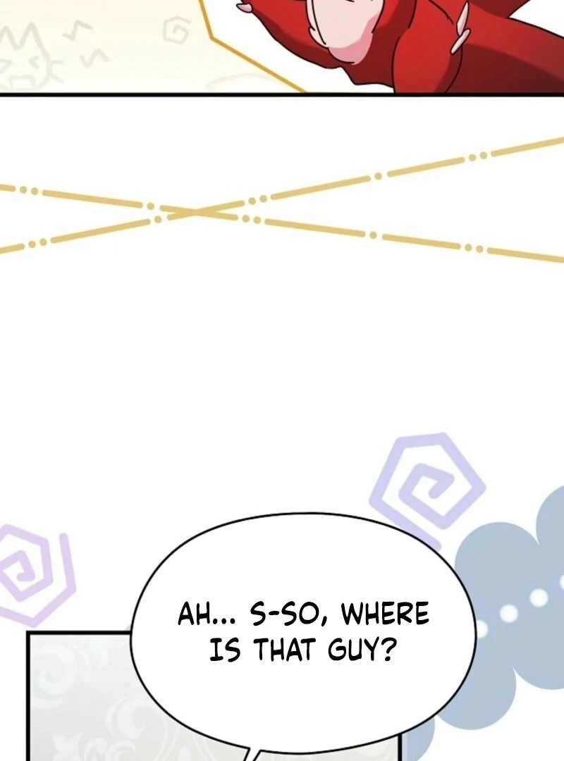 I Don’t Want to Work! chapter 79 page 122