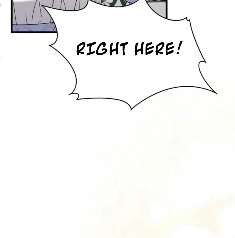 I Don’t Want to Work! chapter 79 page 124