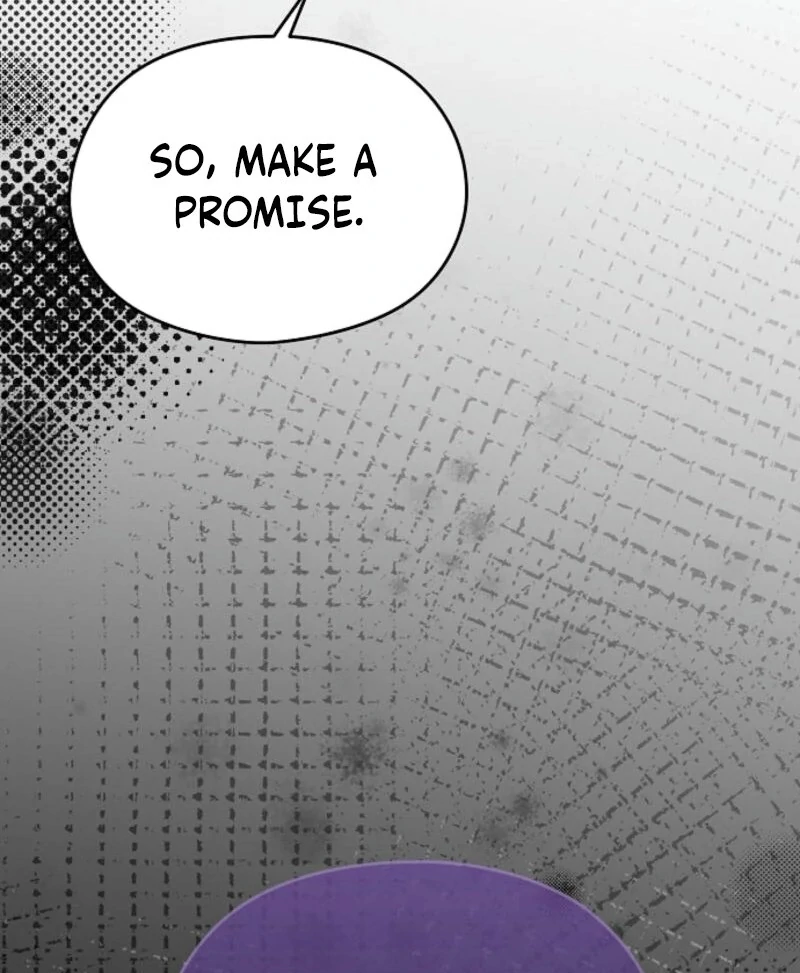 I Don’t Want to Work! chapter 79 page 13