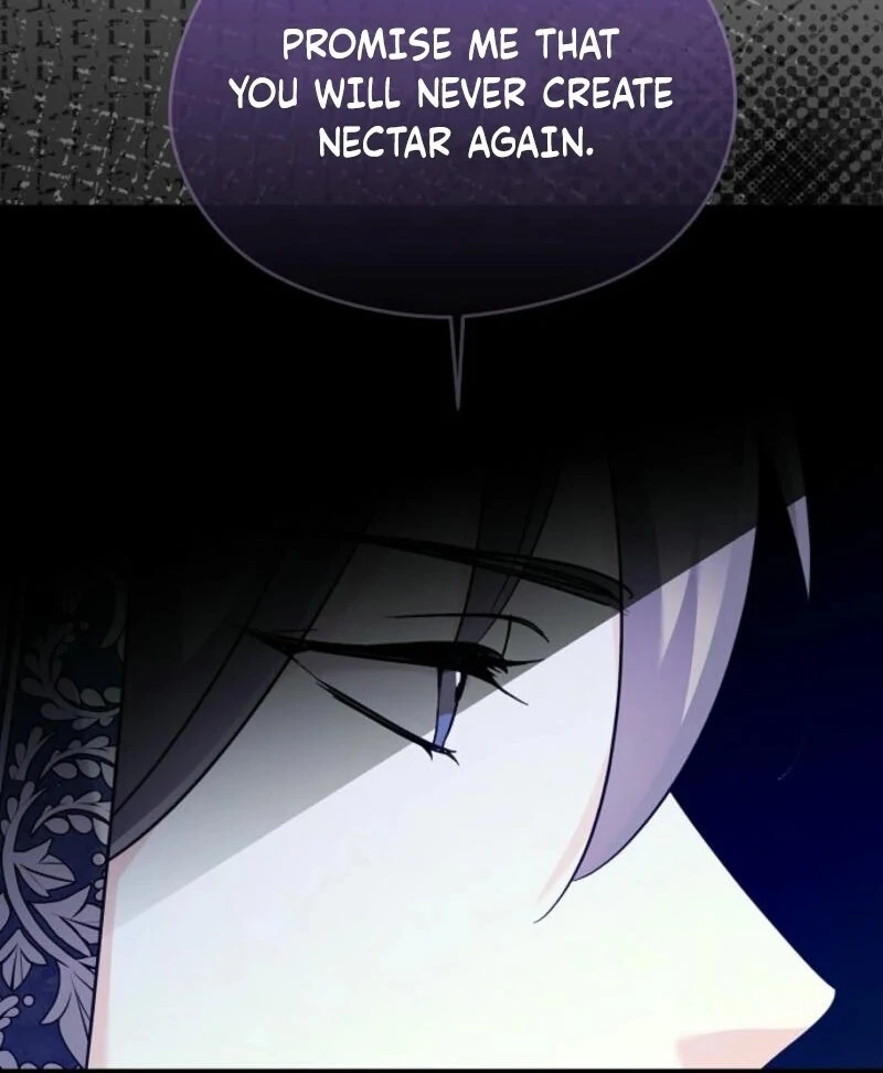 I Don’t Want to Work! chapter 79 page 14