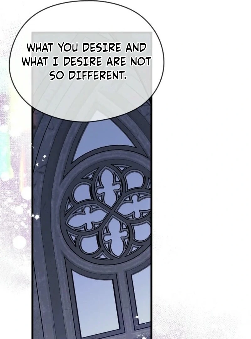 I Don’t Want to Work! chapter 79 page 20