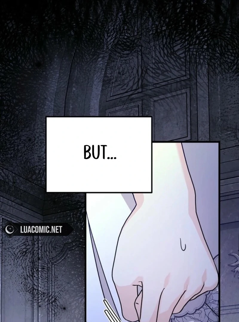 I Don’t Want to Work! chapter 79 page 25