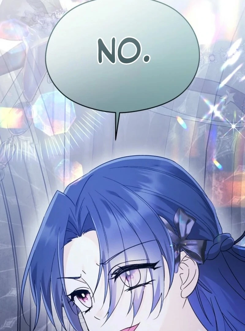 I Don’t Want to Work! chapter 79 page 28
