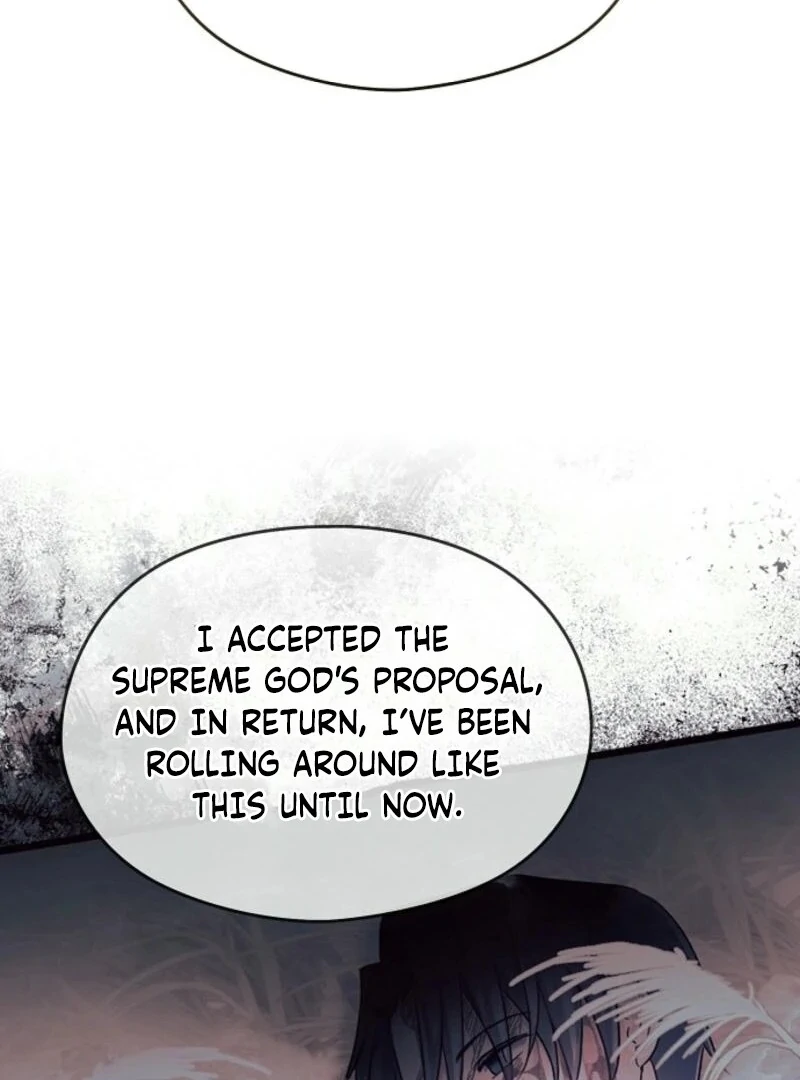I Don’t Want to Work! chapter 79 page 37