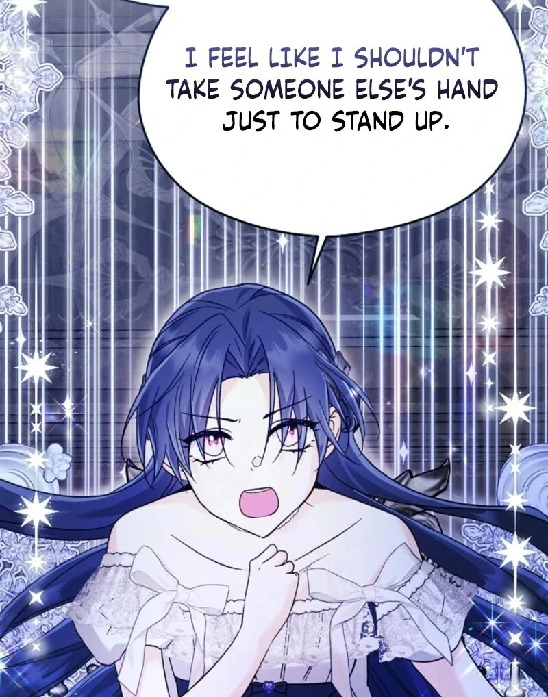 I Don’t Want to Work! chapter 79 page 40