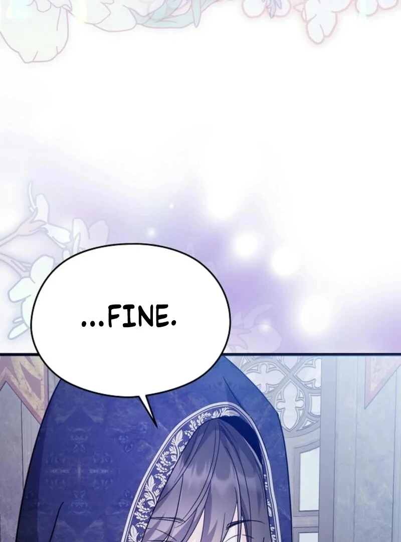 I Don’t Want to Work! chapter 79 page 42