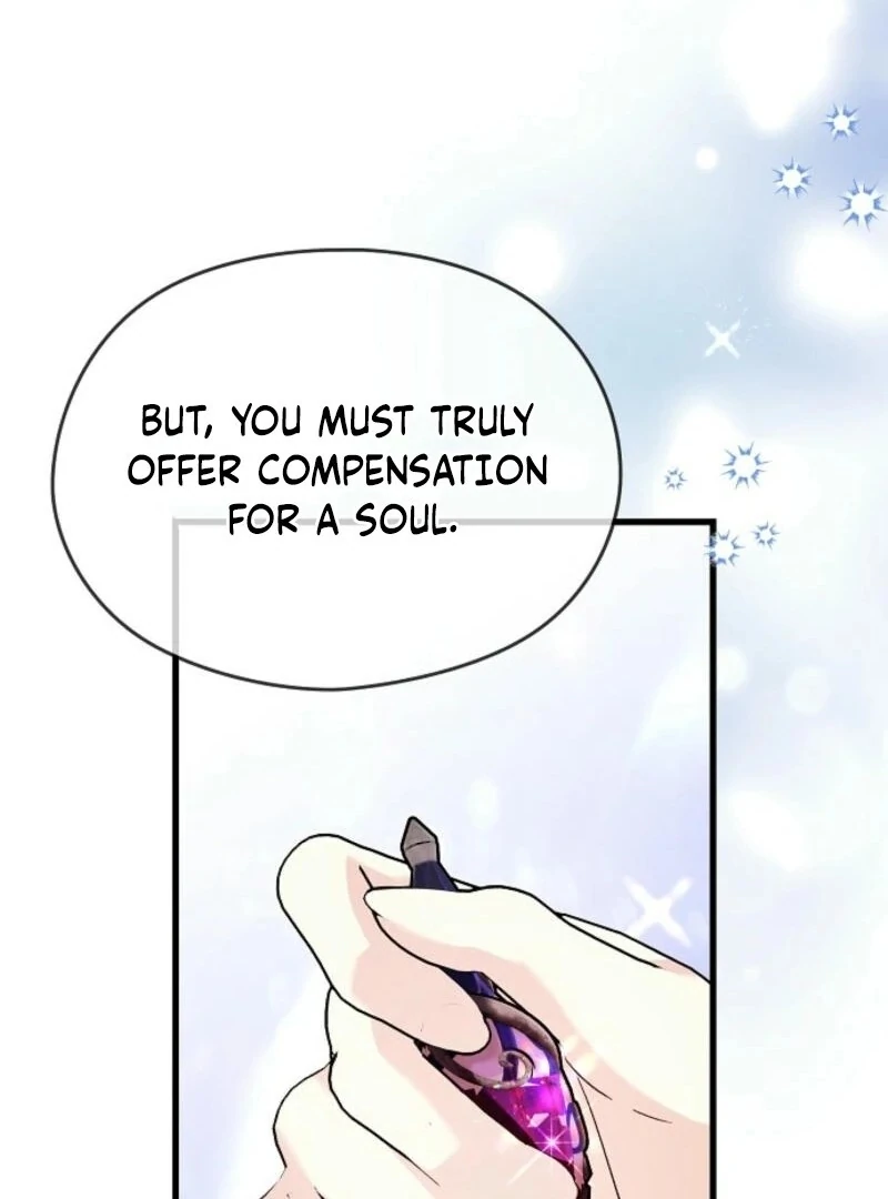 I Don’t Want to Work! chapter 79 page 44