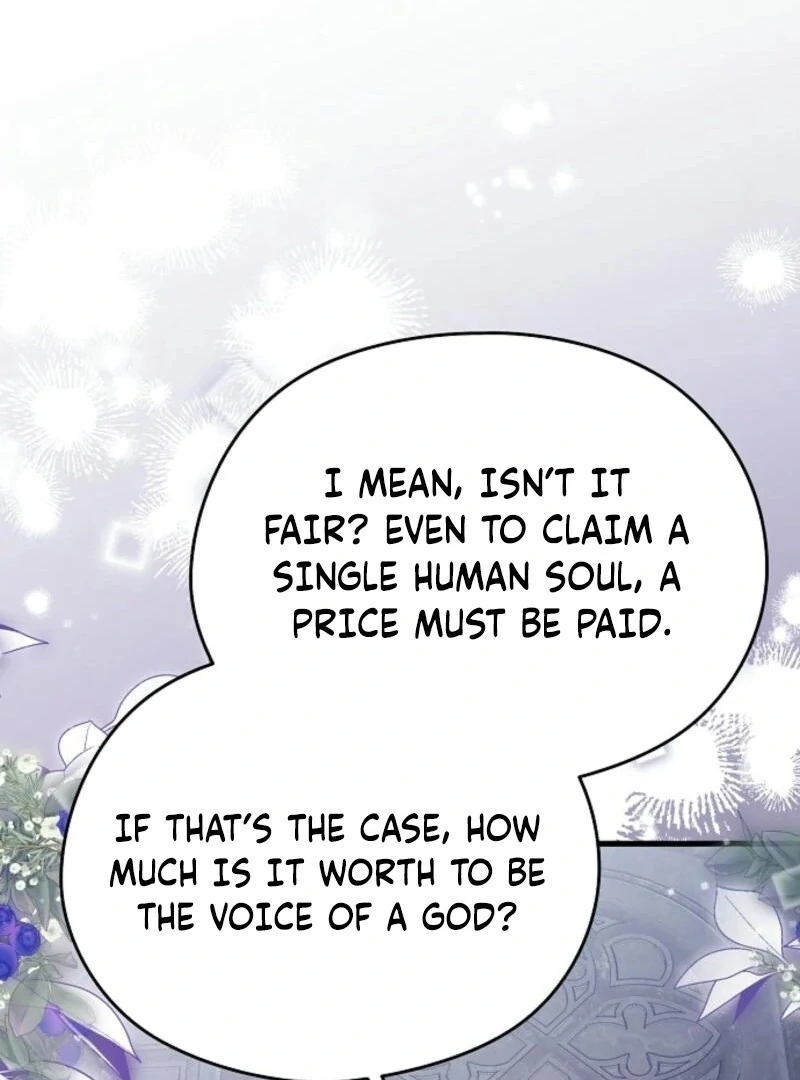 I Don’t Want to Work! chapter 79 page 49