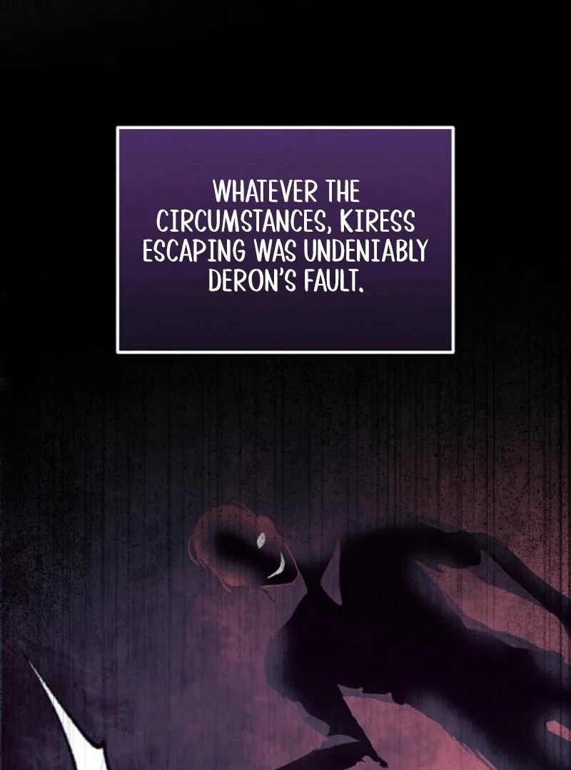 I Don’t Want to Work! chapter 79 page 52