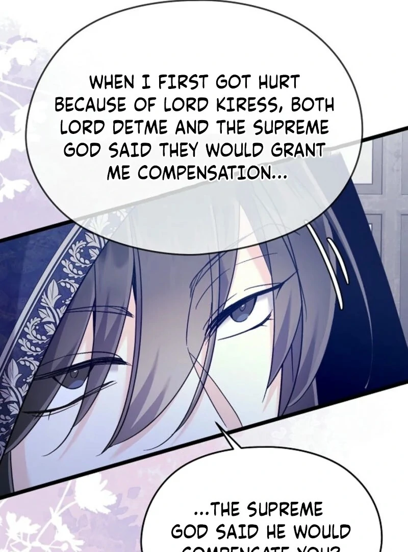 I Don’t Want to Work! chapter 79 page 56