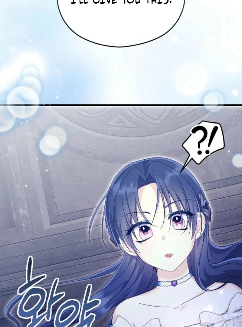 I Don’t Want to Work! chapter 79 page 61