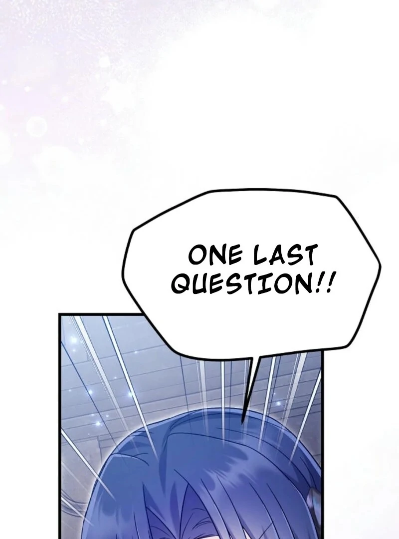 I Don’t Want to Work! chapter 79 page 64
