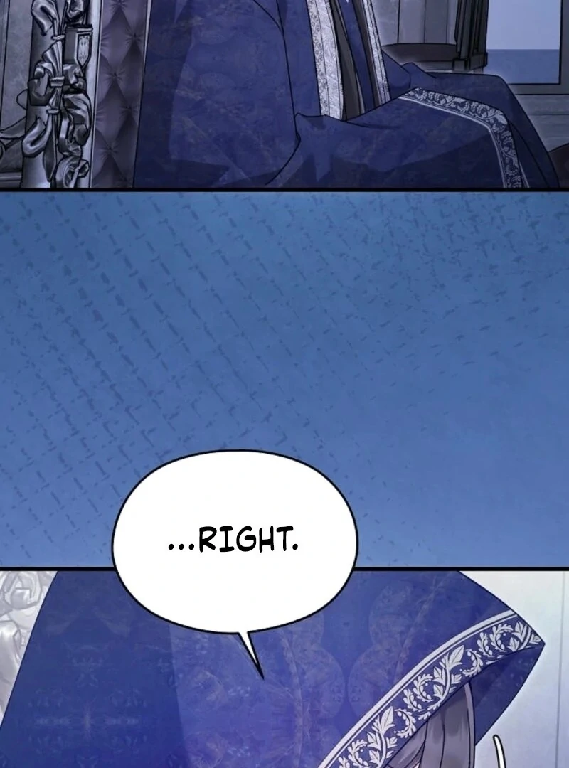 I Don’t Want to Work! chapter 79 page 67