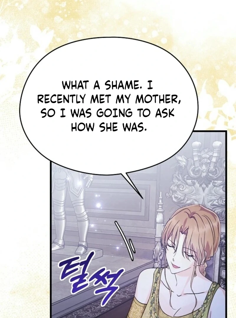 I Don’t Want to Work! chapter 79 page 77