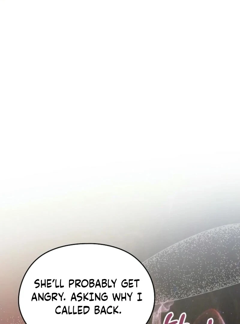I Don’t Want to Work! chapter 79 page 79