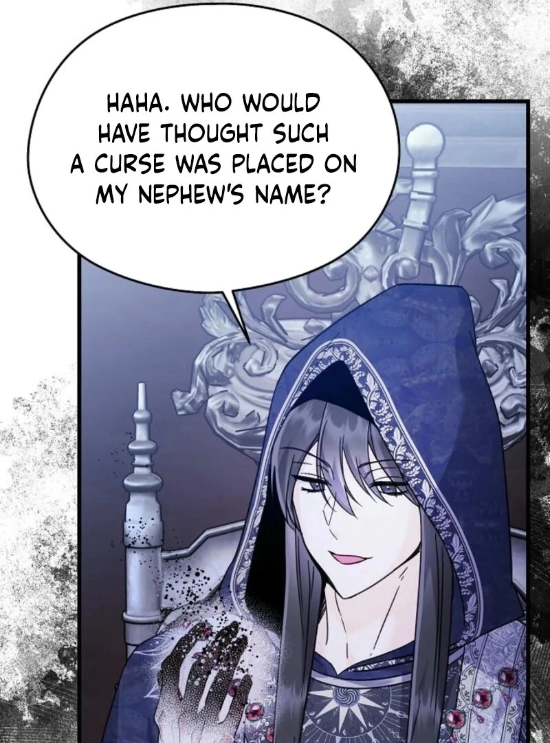 I Don’t Want to Work! chapter 79 page 8
