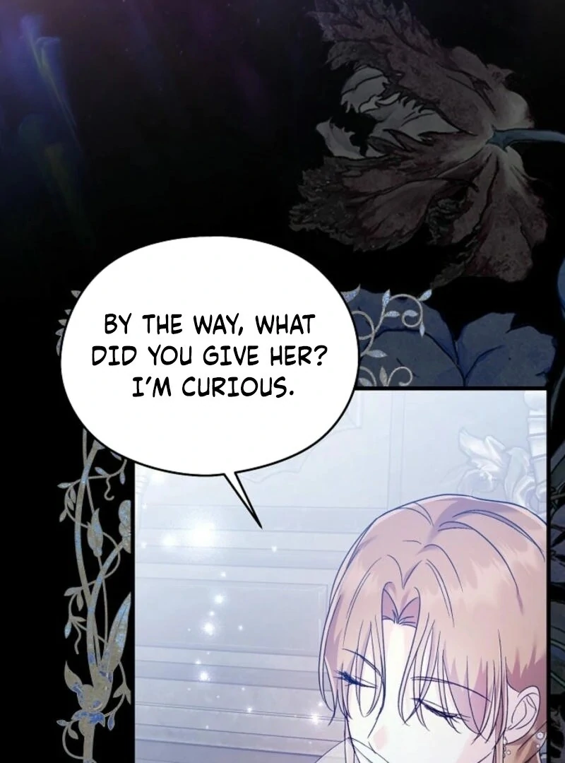 I Don’t Want to Work! chapter 79 page 81