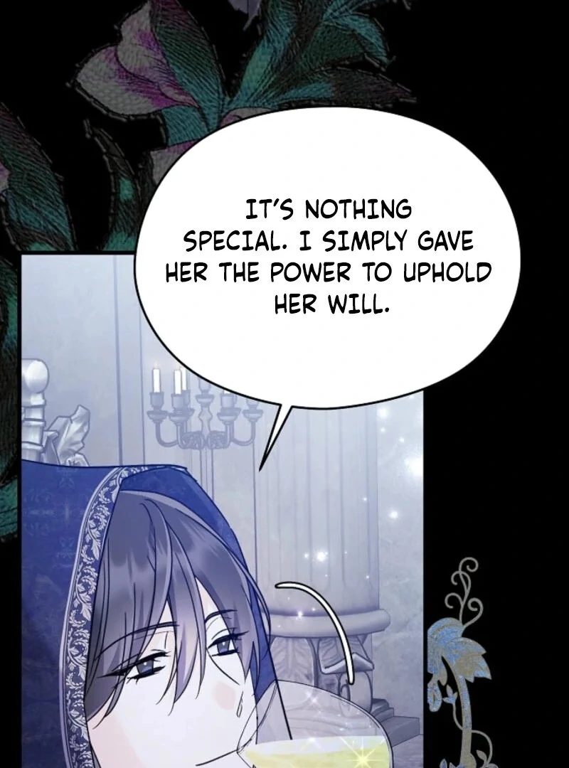 I Don’t Want to Work! chapter 79 page 83