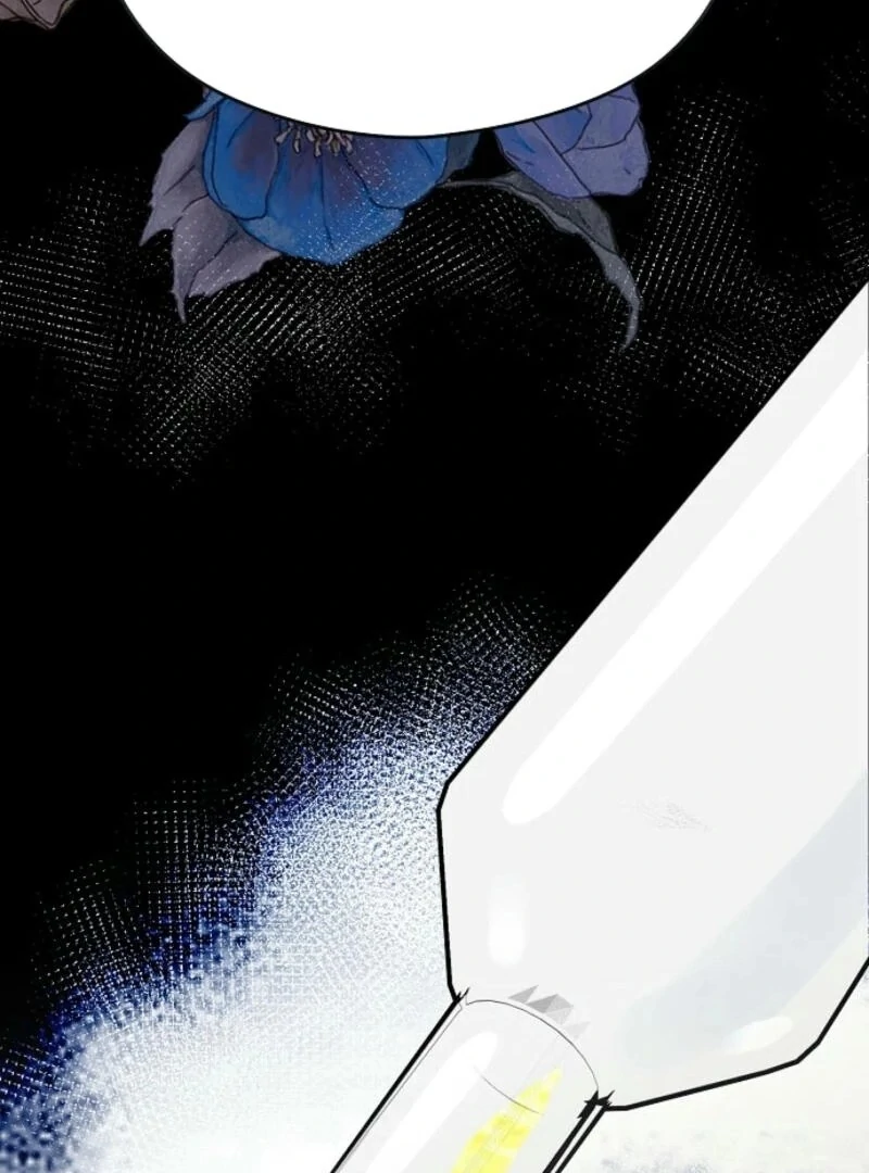 I Don’t Want to Work! chapter 79 page 85