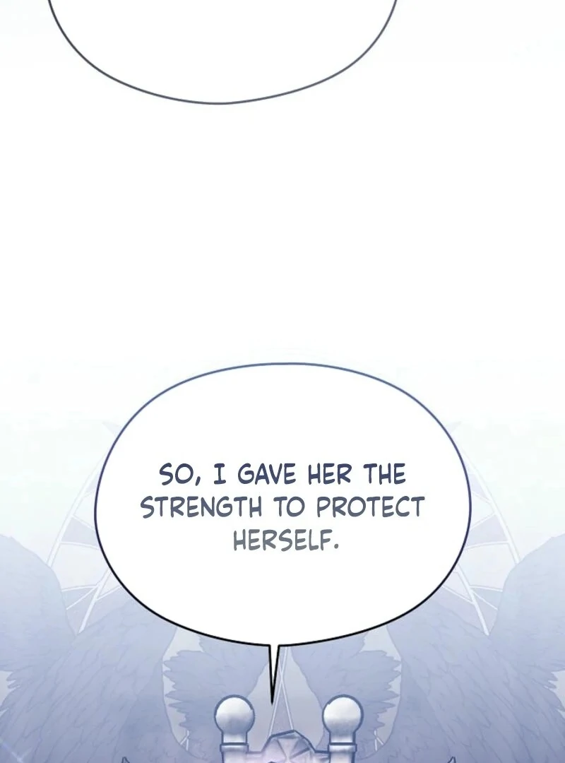 I Don’t Want to Work! chapter 79 page 87
