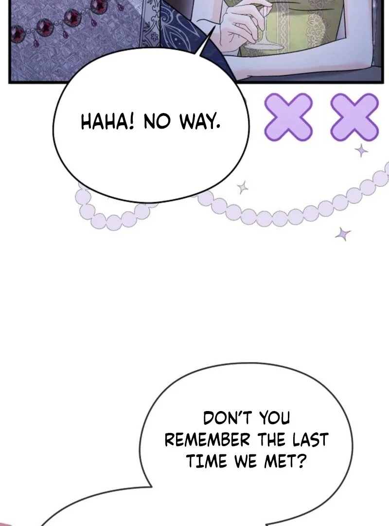 I Don’t Want to Work! chapter 79 page 92