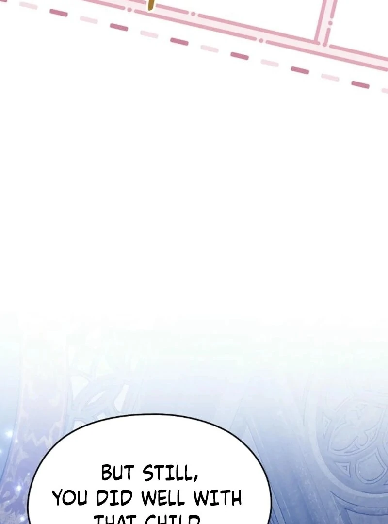 I Don’t Want to Work! chapter 79 page 94