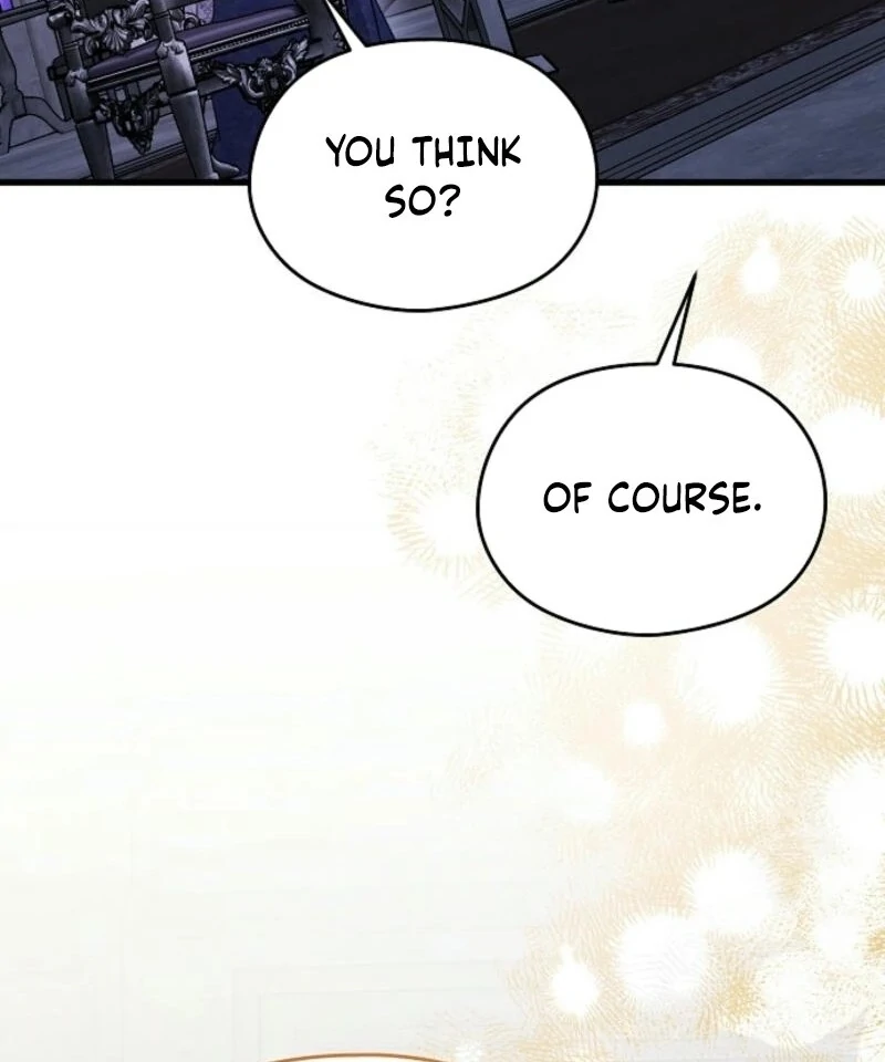 I Don’t Want to Work! chapter 79 page 96