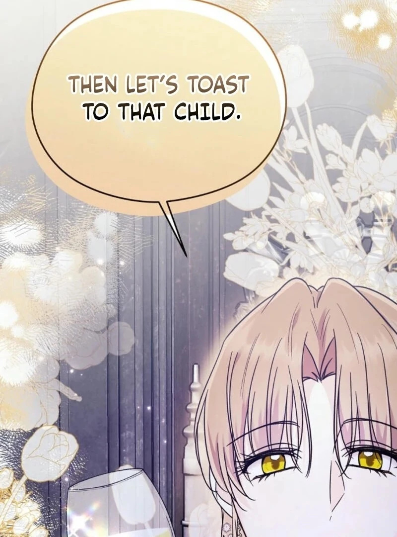 I Don’t Want to Work! chapter 79 page 97