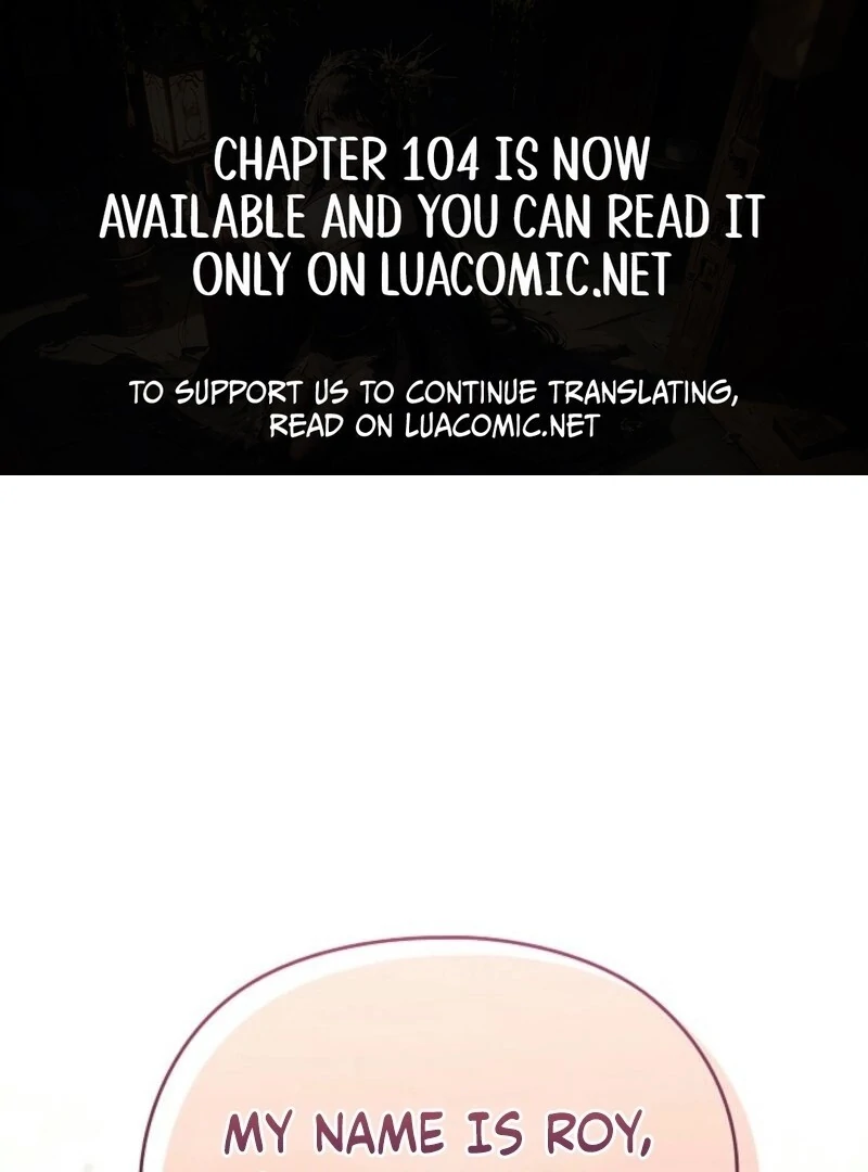 I Don’t Want to Work! chapter 80 page 1