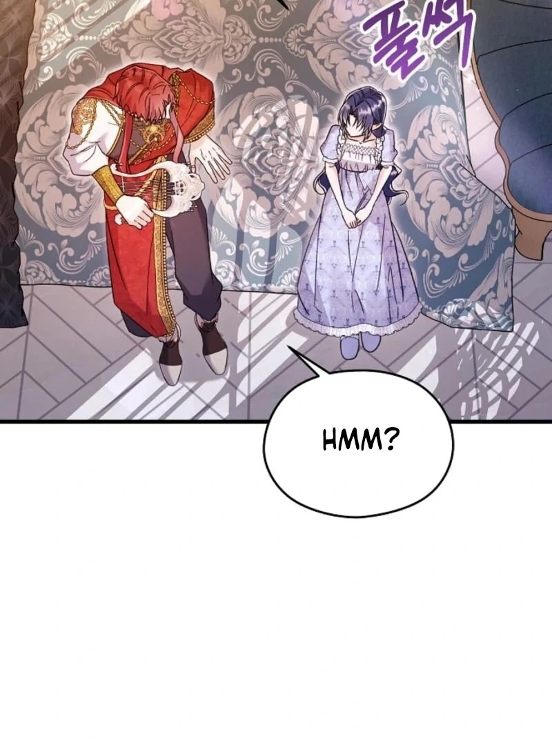 I Don’t Want to Work! chapter 80 page 108
