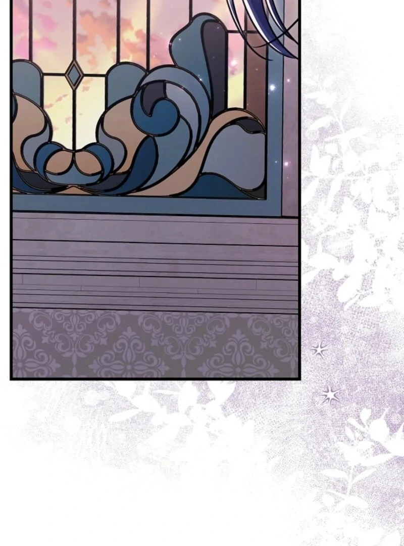 I Don’t Want to Work! chapter 80 page 113
