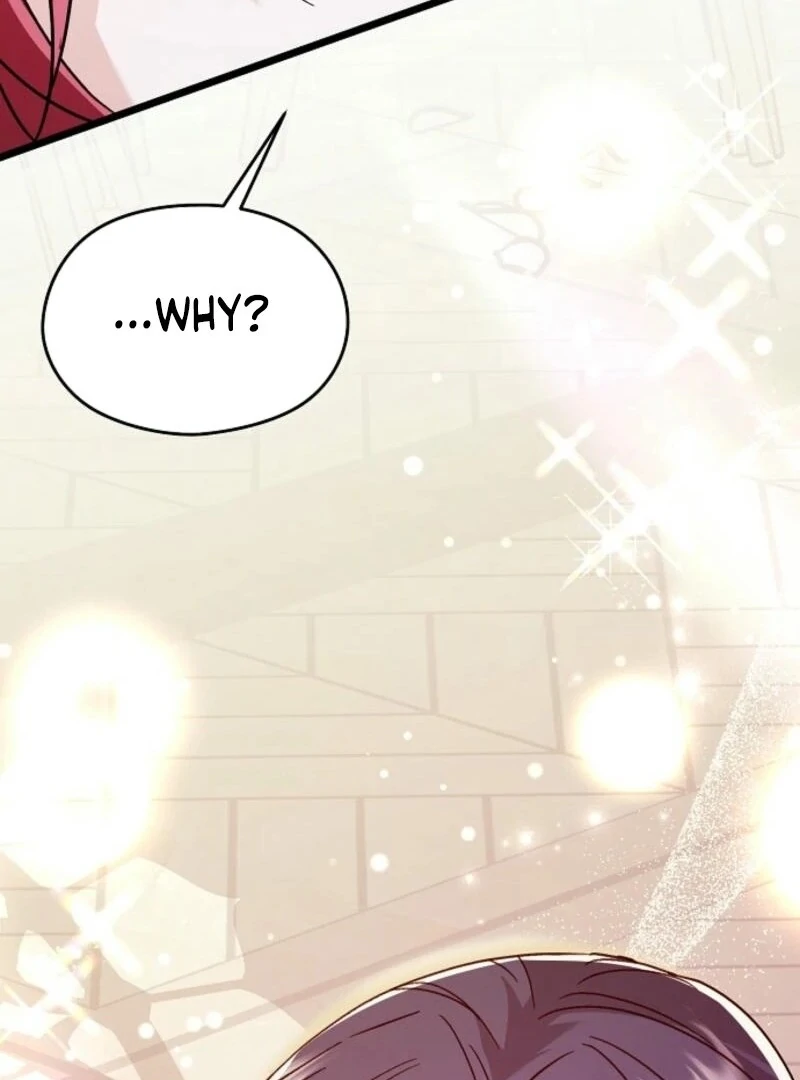 I Don’t Want to Work! chapter 80 page 119