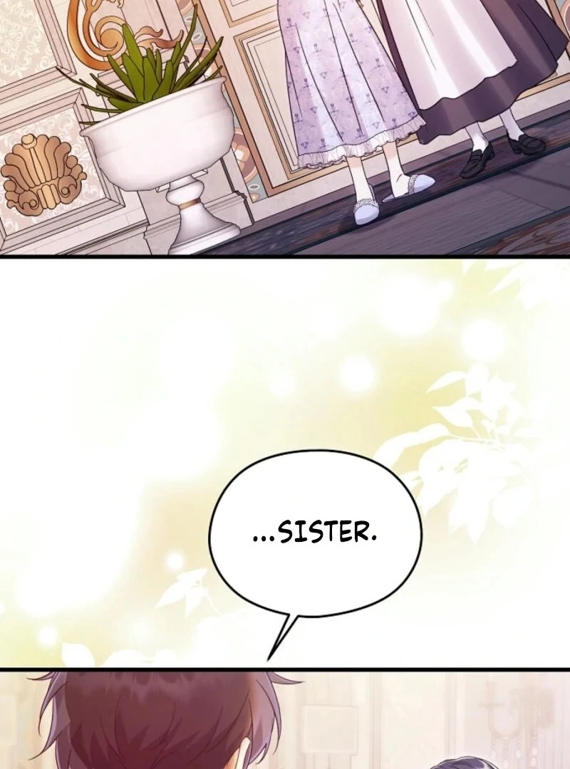 I Don’t Want to Work! chapter 80 page 17