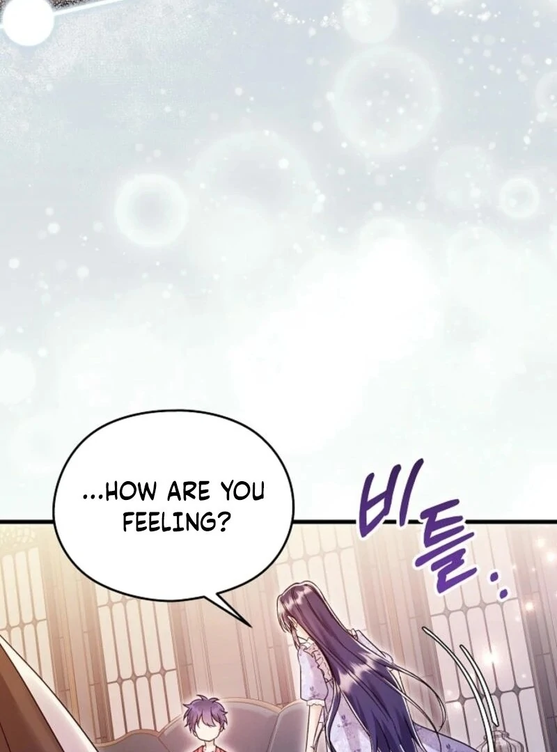 I Don’t Want to Work! chapter 80 page 22