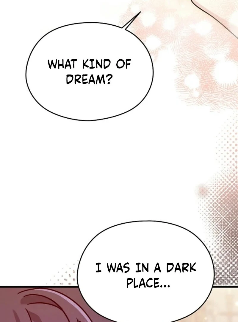 I Don’t Want to Work! chapter 80 page 25