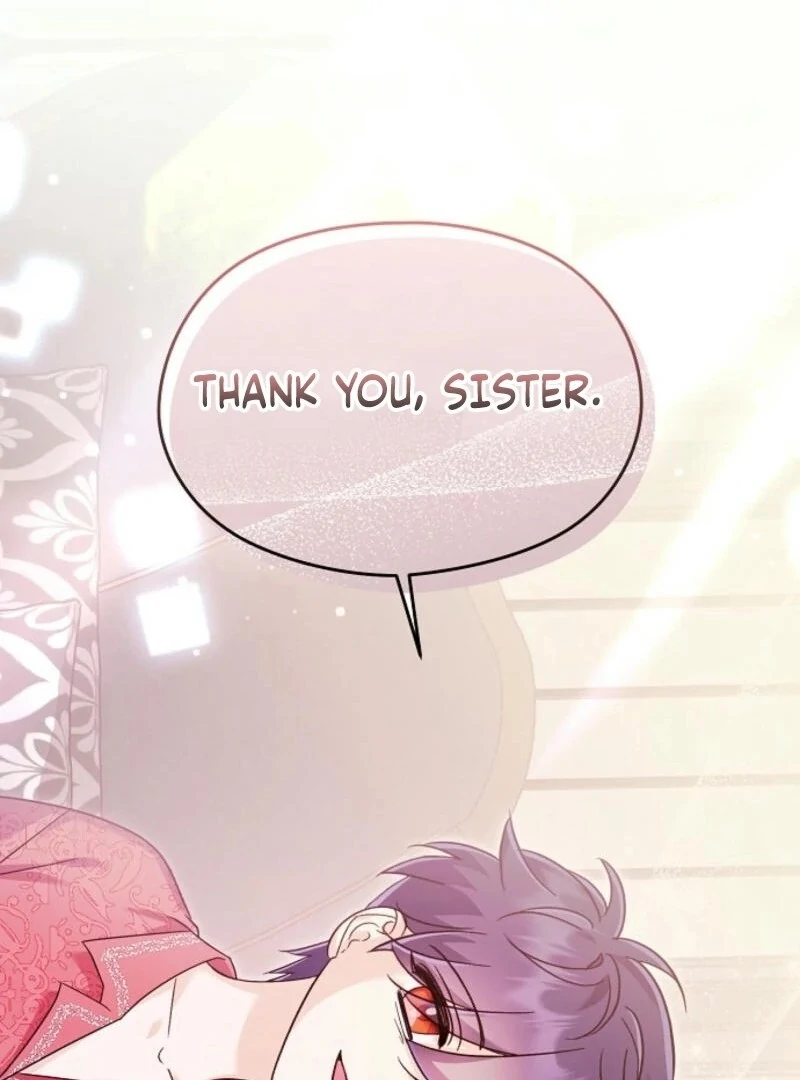 I Don’t Want to Work! chapter 80 page 37