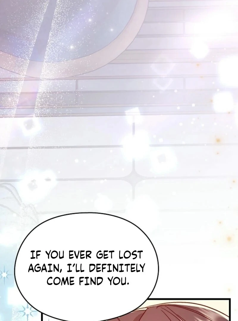 I Don’t Want to Work! chapter 80 page 39