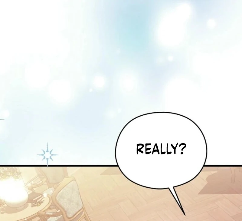 I Don’t Want to Work! chapter 80 page 42