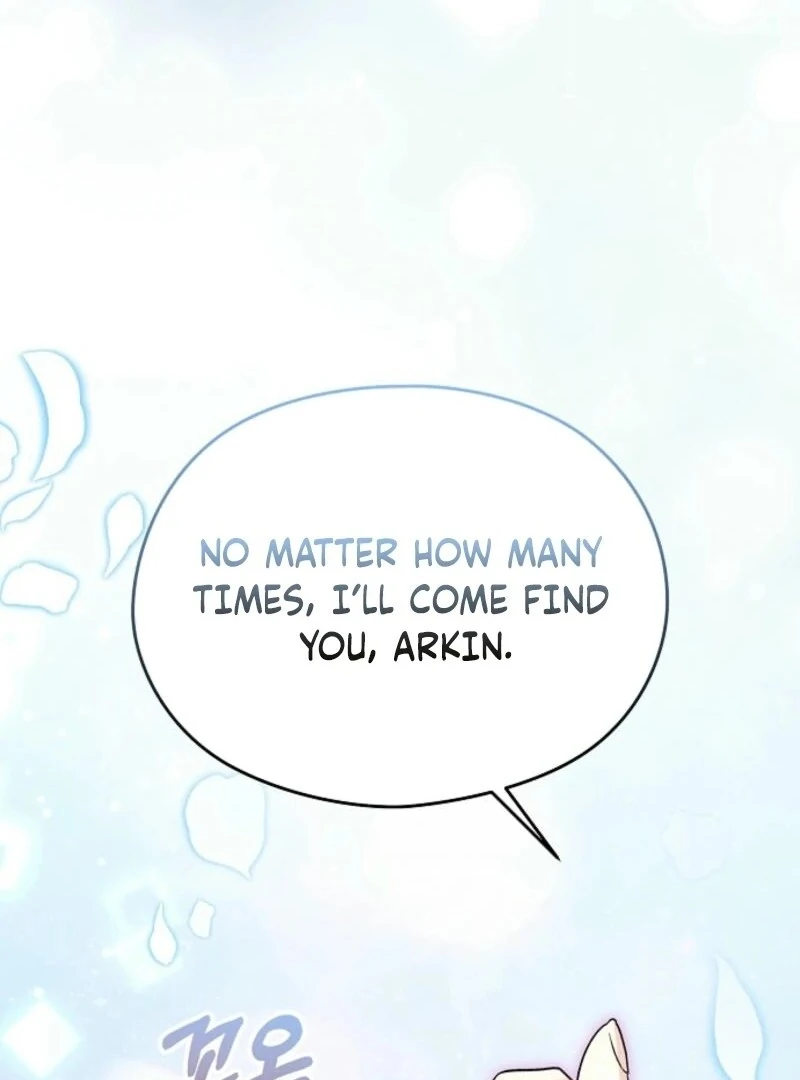 I Don’t Want to Work! chapter 80 page 44