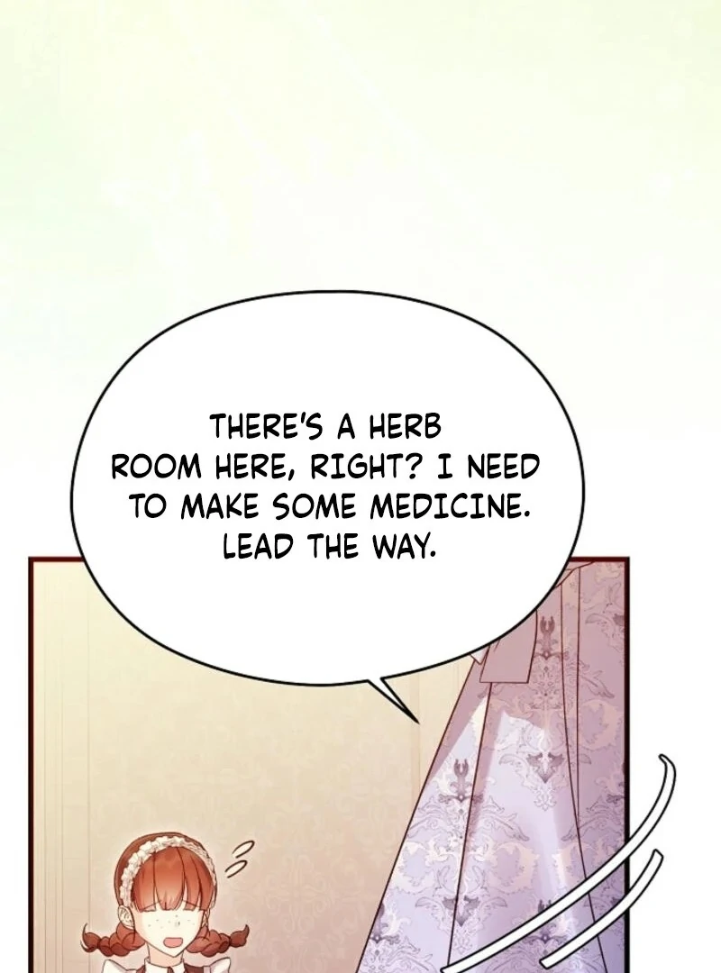 I Don’t Want to Work! chapter 80 page 53