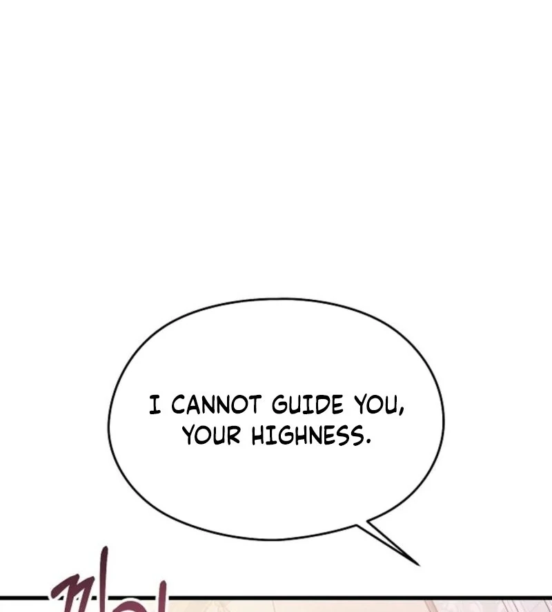 I Don’t Want to Work! chapter 80 page 55