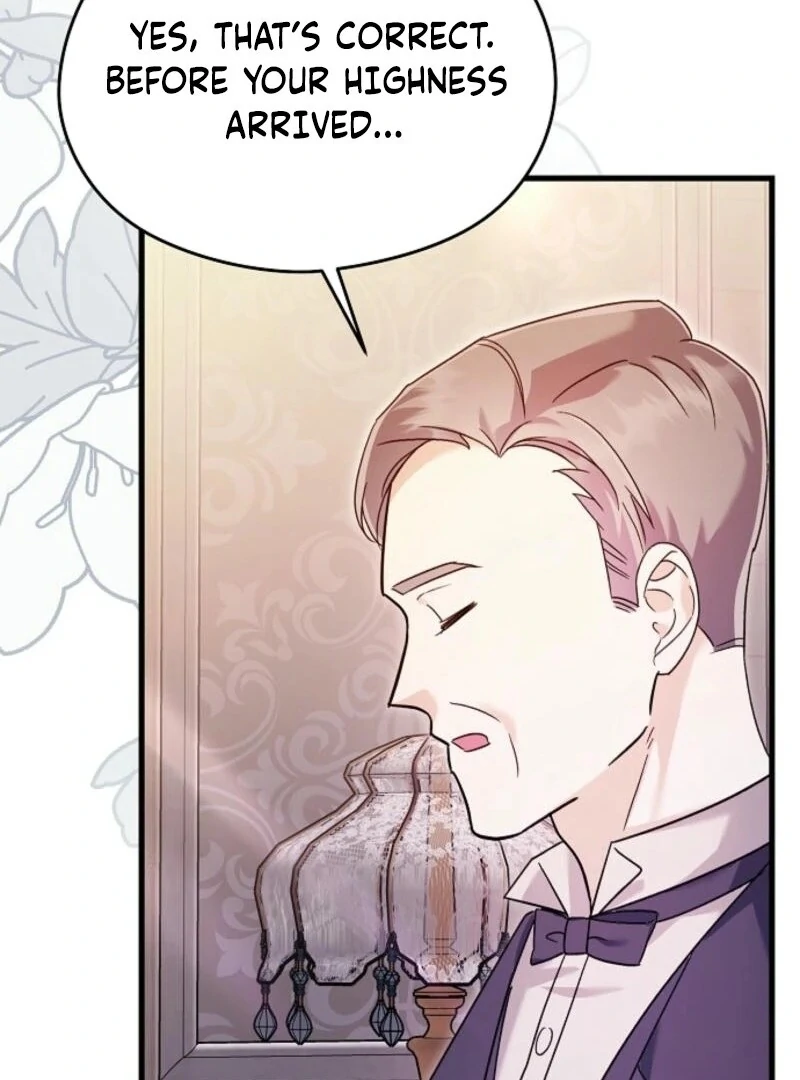 I Don’t Want to Work! chapter 80 page 62