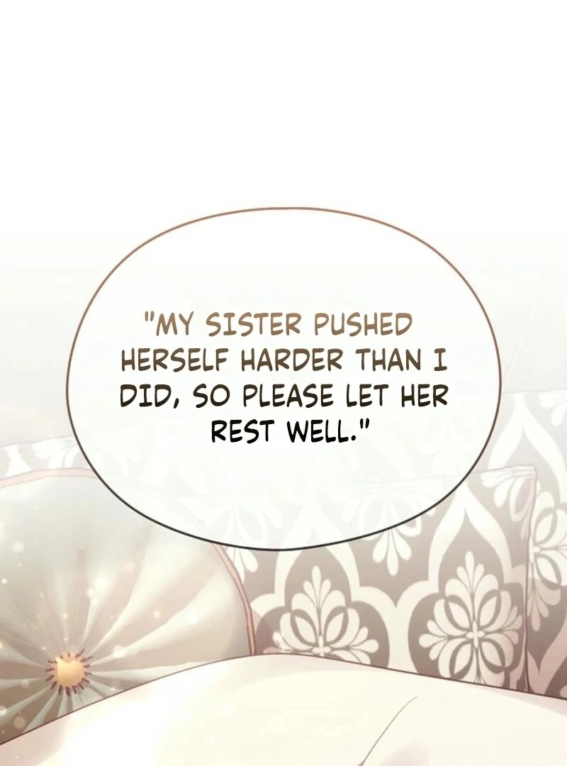 I Don’t Want to Work! chapter 80 page 64
