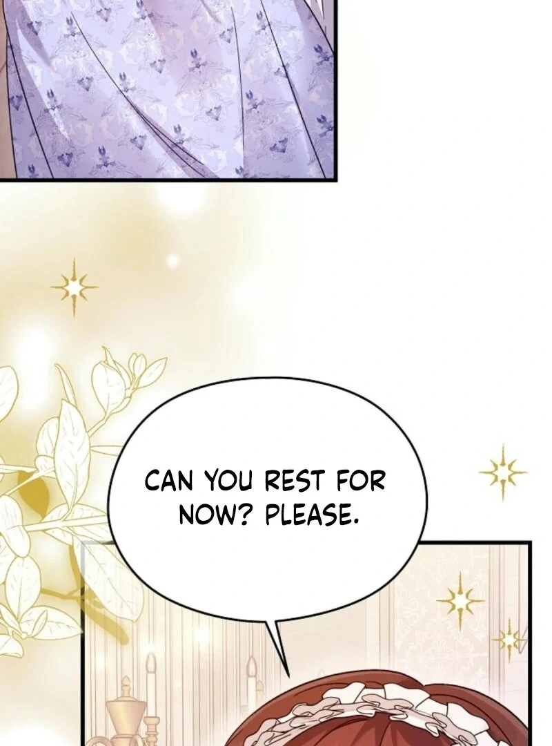 I Don’t Want to Work! chapter 80 page 68