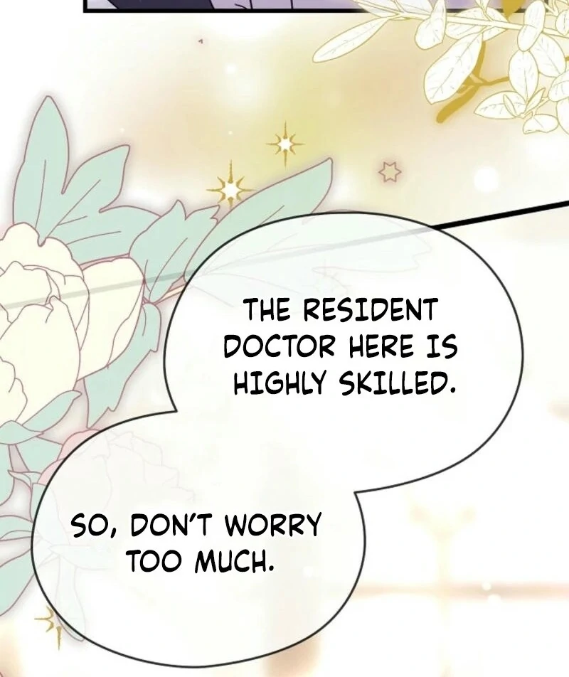 I Don’t Want to Work! chapter 80 page 70