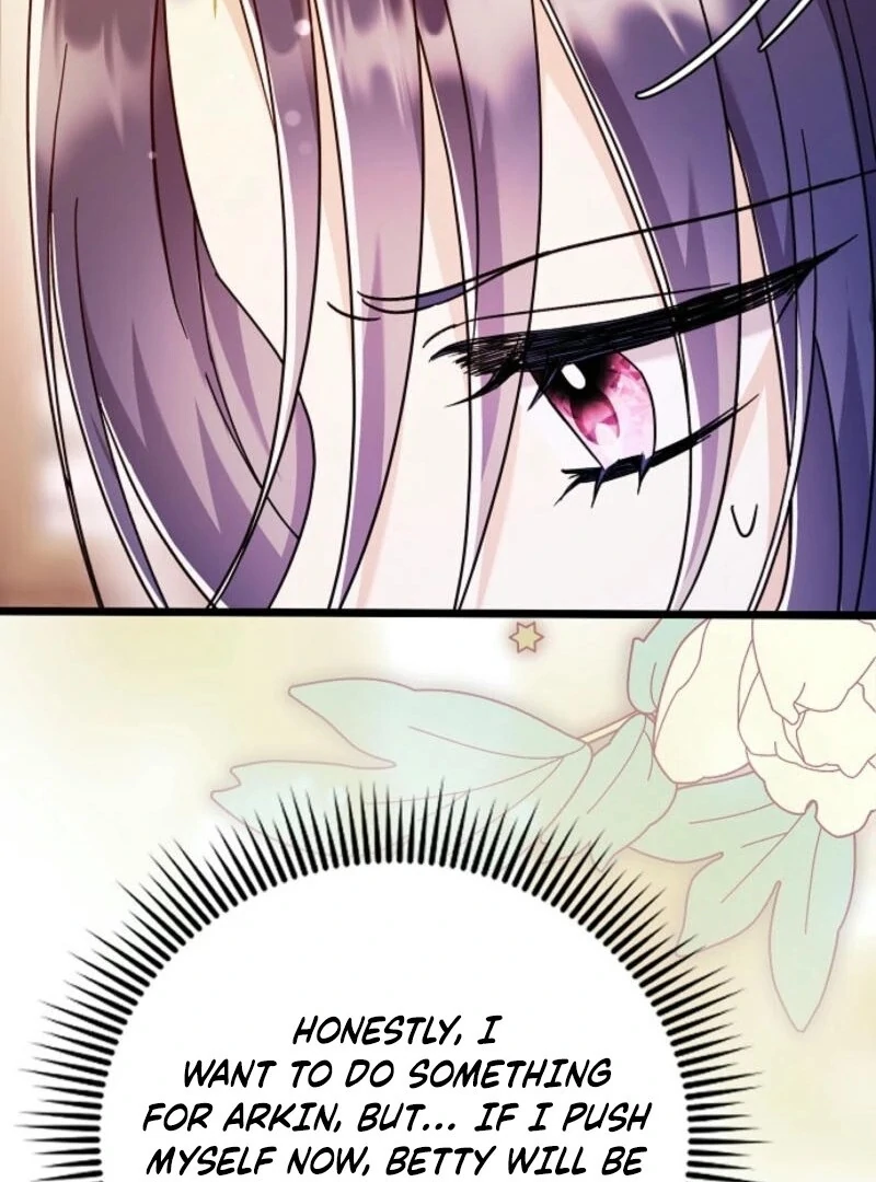 I Don’t Want to Work! chapter 80 page 73