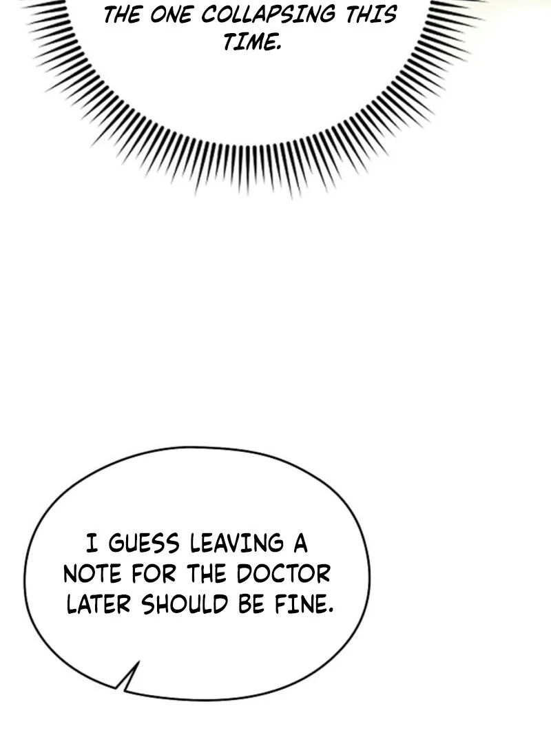 I Don’t Want to Work! chapter 80 page 74