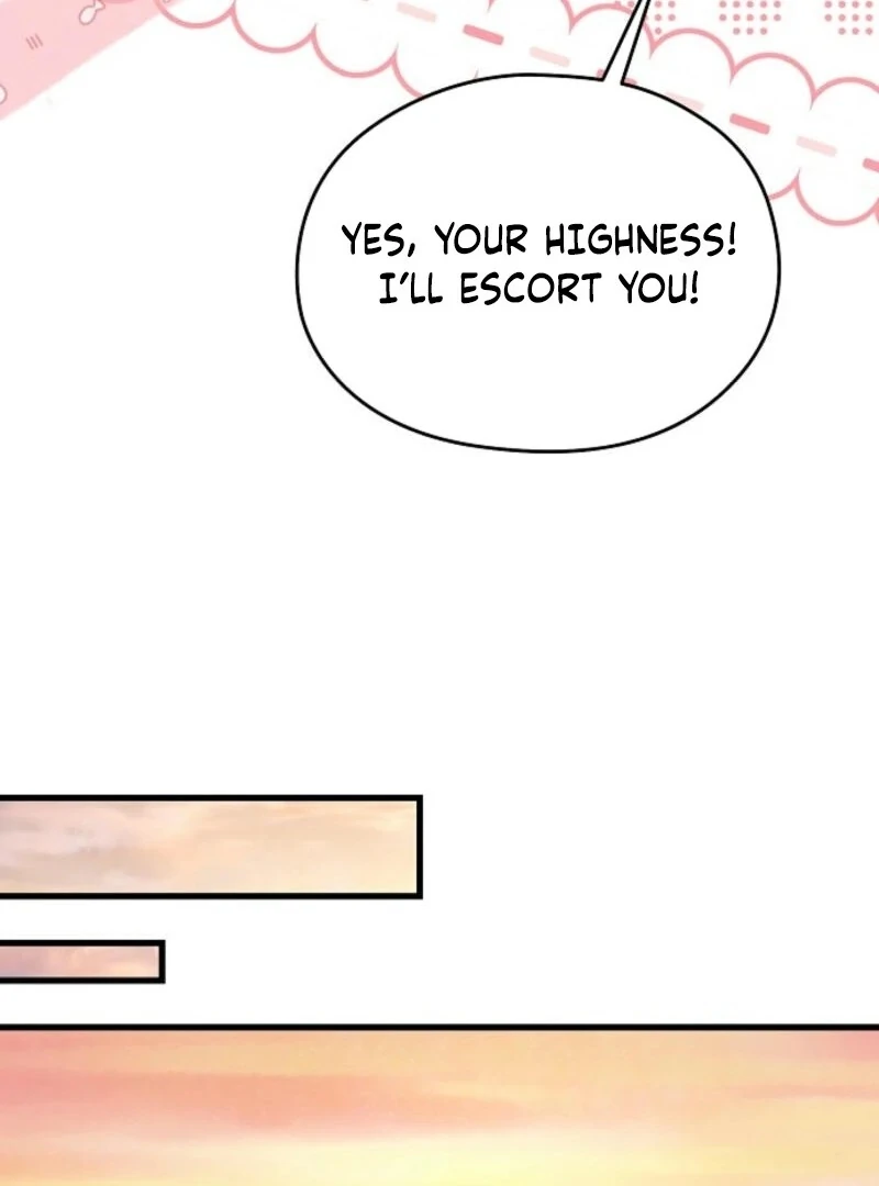 I Don’t Want to Work! chapter 80 page 77