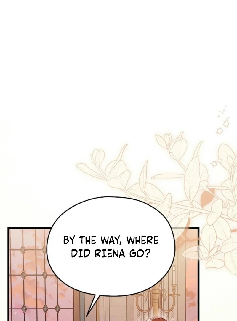 I Don’t Want to Work! chapter 80 page 79